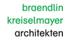 Braendlin Kreiselmayer Architekten